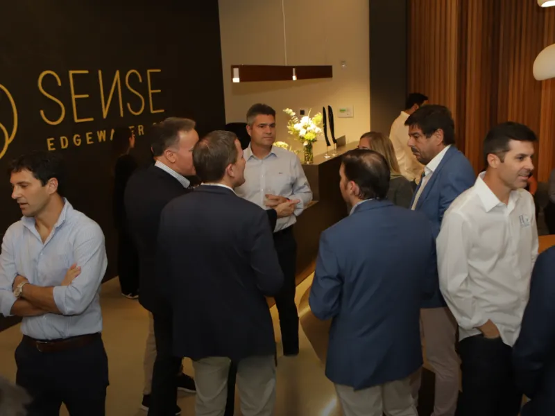 Bridge inmobiliaria en buenos aires desarrollos en miami inversiones miami SENSE 28 Edgewater 4