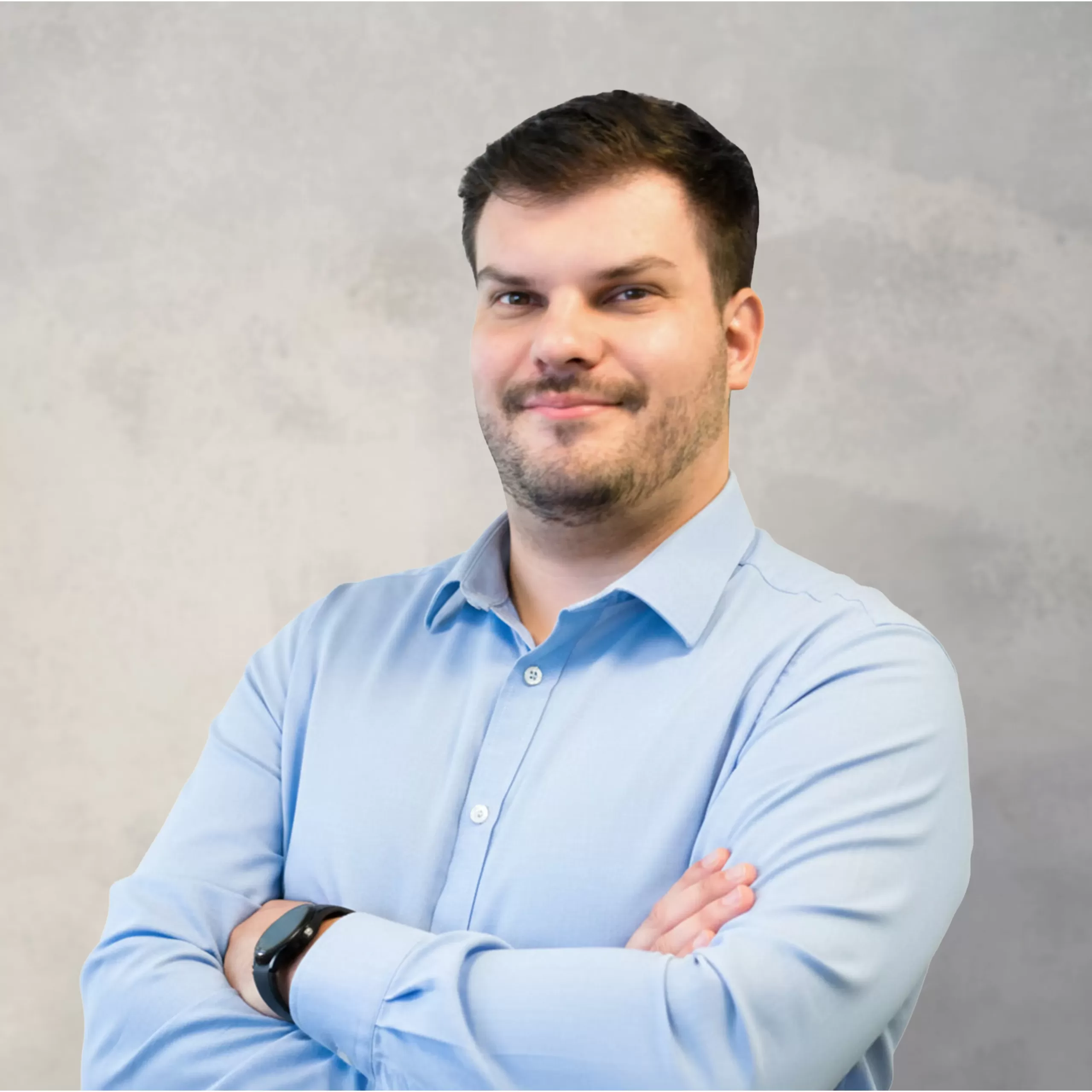 Agustin Pezzolo – Diseñador Agustin Pezzolo