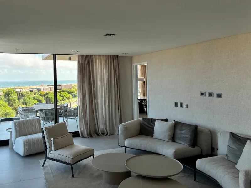 Bridge inmobiliaria en buenos aires sense manantiales en uruguay SENSE desarrollos en punta del este 2