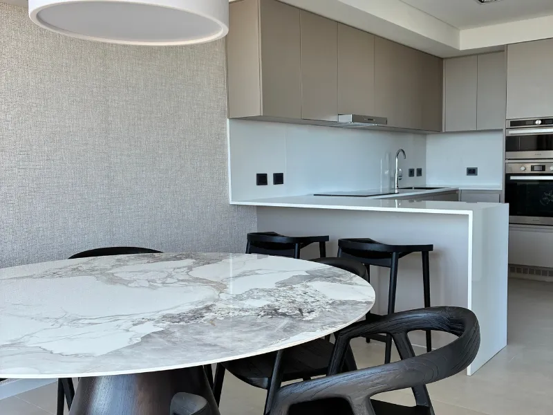 Bridge inmobiliaria en buenos aires sense manantiales en uruguay SENSE desarrollos en punta del este 3