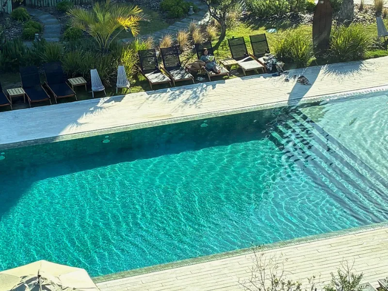 Bridge inmobiliaria en buenos aires sense manantiales en uruguay SENSE desarrollos en punta del este 5